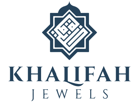 khalifahjewels